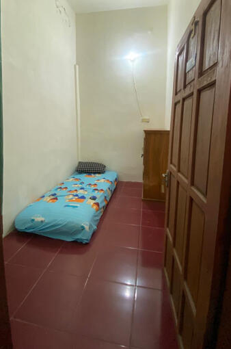 Tipe A Harga RpXXX